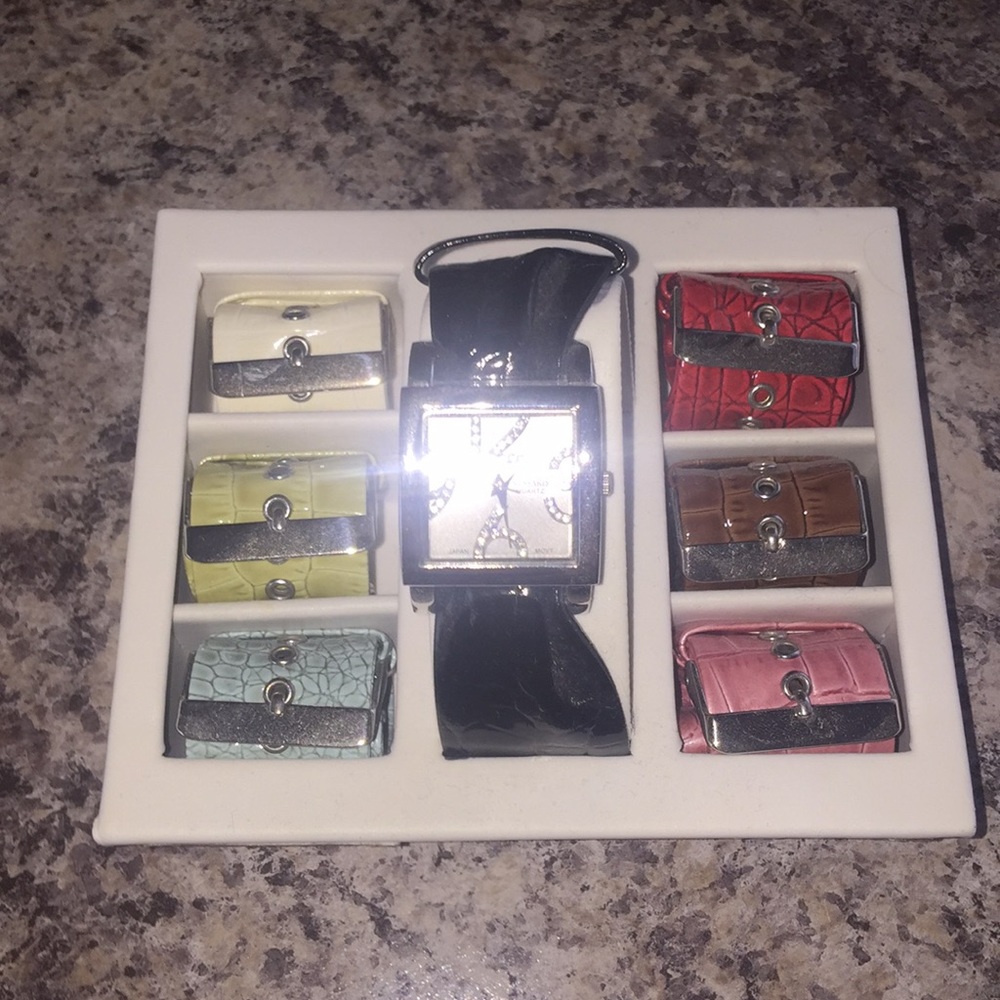 Women's Watch⌚️